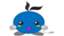 id:t_TOMY