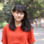 id:t_ayumin
