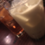 id:t_b_k_boku