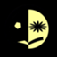 id:t_chrono
