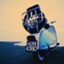id:t_design