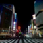 id:t_ryohei