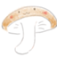 id:t_shiitake