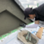id:ta-itagoe