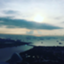 id:ta-yu-kitaq