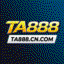 ta888cncom