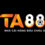 ta888win