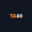 ta88beauty