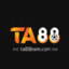 ta88bwmcom