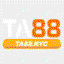ta88nyc