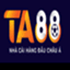 ta88sam