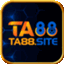 ta88site