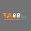ta88uno