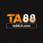 ta88vipnet1