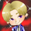 id:ta_com_su