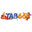 tab66onlin