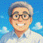 田原せいじ