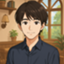 id:tabe0141