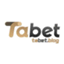 TABET