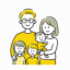 id:tabifamily