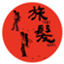 id:tabigami