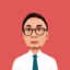 id:tabikokoro