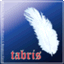 tabris17