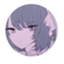id:tabunsuguakiru
