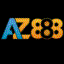 tacgiaaz888