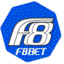 tacgiaf8beteliotran