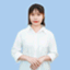 Dương Thị Lan