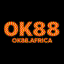tacgiaok88