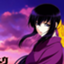 id:tachibana98