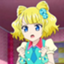 id:tachiketekure