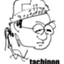 id:tachinonsky