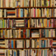 id:tacky-booklog