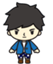 id:tadamitsu