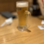id:tadanobutasan