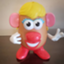 id:tadanoobasandesu