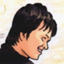 id:tadaoshima-0717