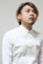 id:tadasix1982