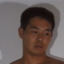 id:tadokorokoji