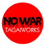 tagaiworks