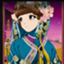 id:taganekun