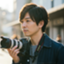 id:tagusarihiroki