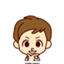 id:tai-say