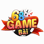 tai68gamebaivip