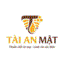 taianmat