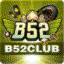 taib52jpnet