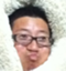 id:taichang100billiondebt